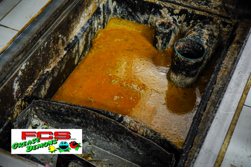 used-cooking-oil-disposal