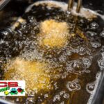 Benefits of Using Recycled Cooking Oil