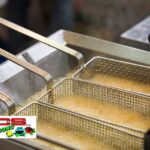 How to Set Up an Efficient Used Cooking Oil Recycling Program for Your Restaurant