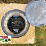 How to Choose the Right Grease Trap Cleaning Service: Key Factors to Consider